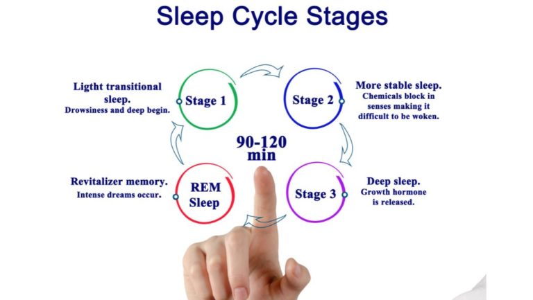 the-sleep-cycle-and-4-stages-of-sleep-how-cbd-can-help-live-better-cbd